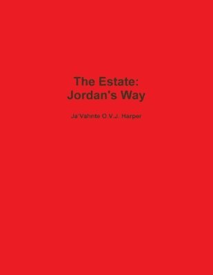 The Estate 1