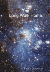 bokomslag The Long Walk Home