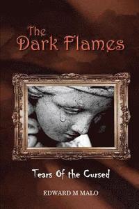 bokomslag Dark Flames
