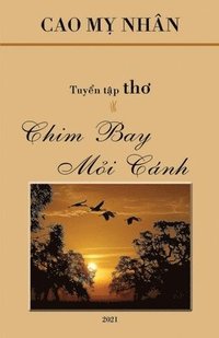 bokomslag Chim Bay Moi Canh
