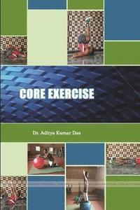 bokomslag Core Exercise