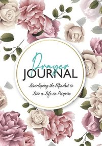 bokomslag 21 Day Devotional