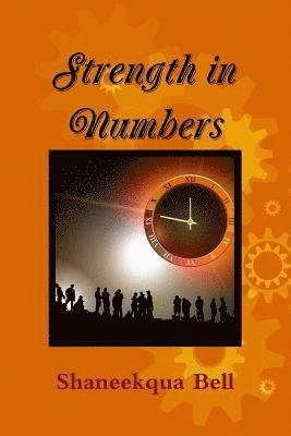 Strength in Numbers 1