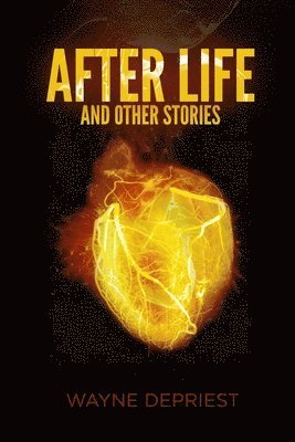 After Life 1