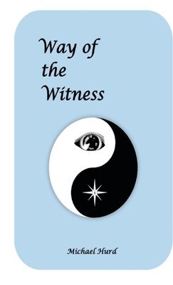 Way of the Witness 1