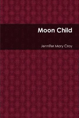 Moon Child 1