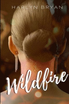 Wildfire 1