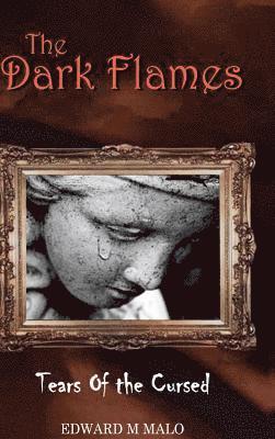 Dark Flames 1