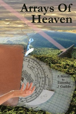 Arrays Of Heaven 1