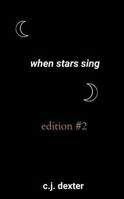 When Stars Sing 1