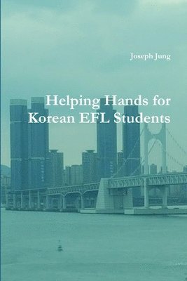 Helping Hands for Korean EFL Students 1