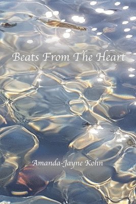 Beats From The Heart 1