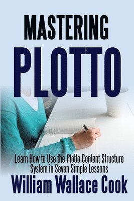 Mastering Plotto 1