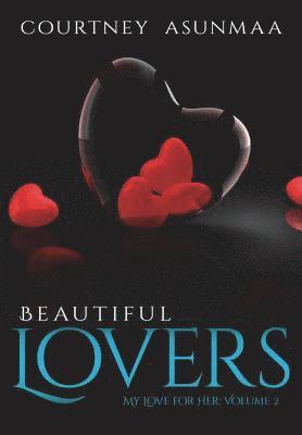 Beautiful Lovers 1