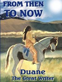 bokomslag Amazing Romantic Adventures Book One