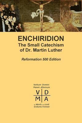 Enchiridion 1