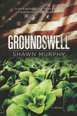 Groundswell 1