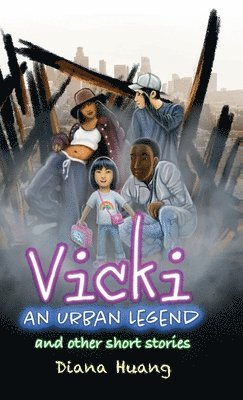 Vicki 1