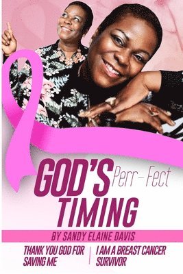 God Perr-fect Timing 1