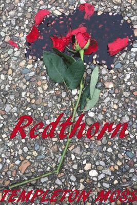 Redthorn 1