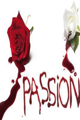 Passion 1