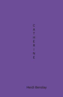 Catherine 1