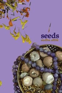 bokomslag Seeds