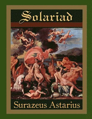 Solariad 1