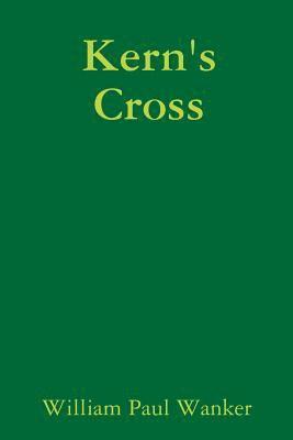 Kern's Cross 1