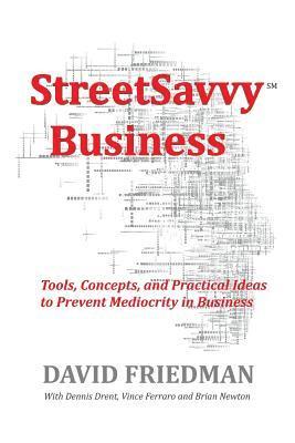 StreetSavvy Business 1