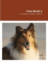 bokomslag Fear Book 2