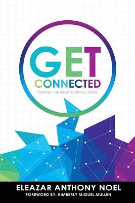 Get Connected 1