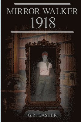 Mirror Walker 1918 1