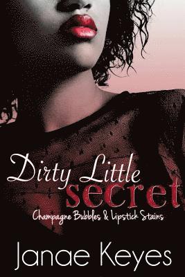 Dirty Little Secret 1