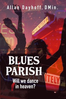 Blues Parish 1