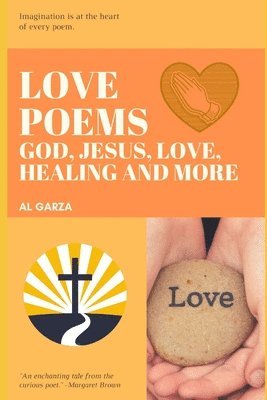 Love Poems
