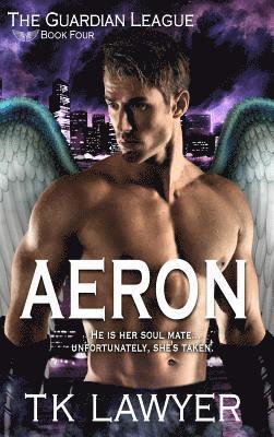 Aeron 1