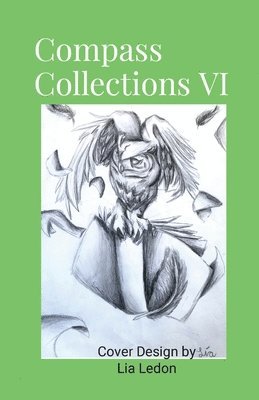 Compass Collections VI 1