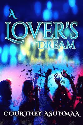 Lover's Dream