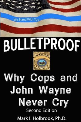 Bulletproof 1