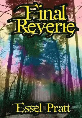 Final Reverie 1