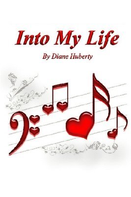 Into My Life 1