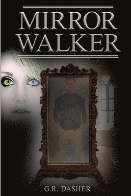 Mirror Walker