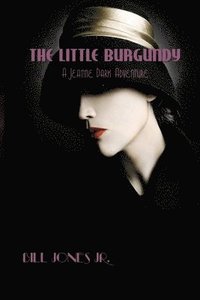 bokomslag Little Burgundy