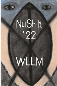 bokomslag NuShIt '22