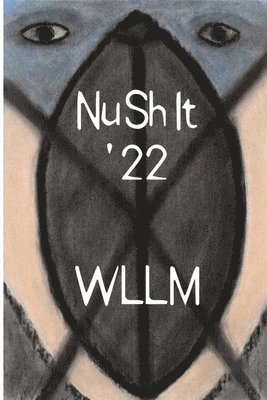 NuShIt '22 1