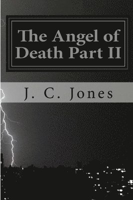 The Angel of Death Part II 1