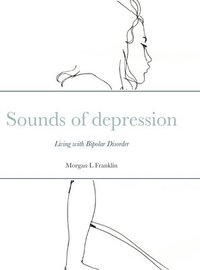 bokomslag Sounds of depression