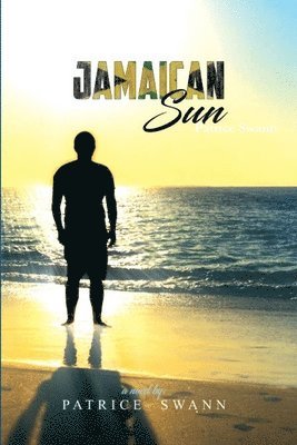 bokomslag Jamaican Sun