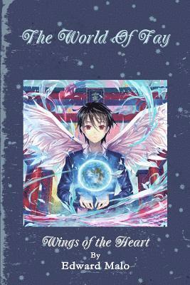 World Of Fay 1